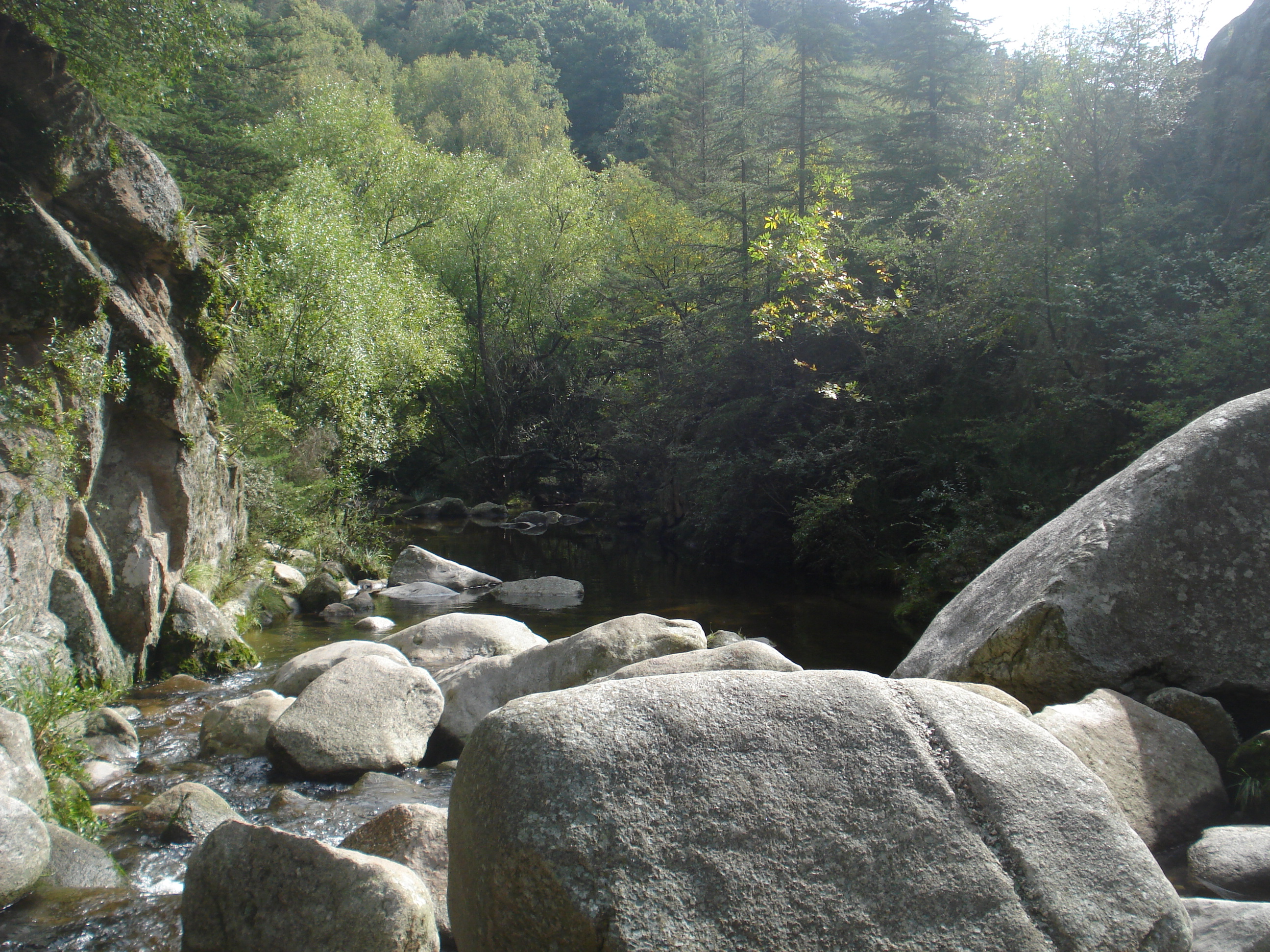 fotos/2011 - Los Reartes/DSC00502.JPG